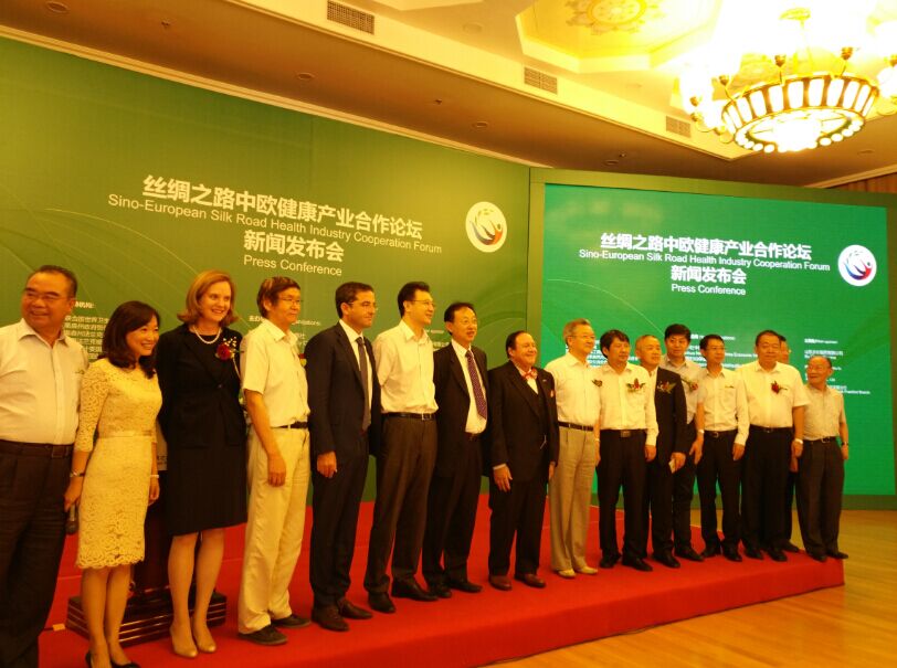 QQ圖片20160829132003.jpg