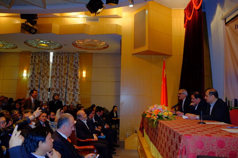QQ圖片20161116220015.jpg