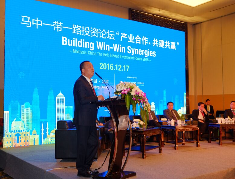 QQ圖片20161218101551.jpg