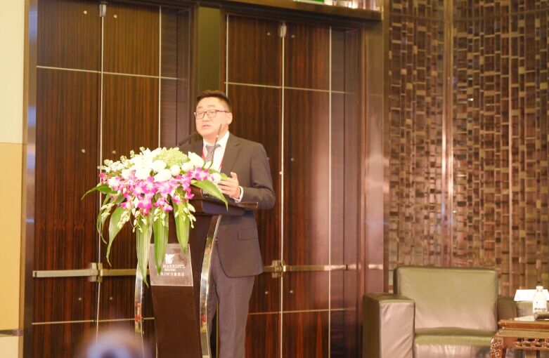 QQ圖片20161218102403.jpg
