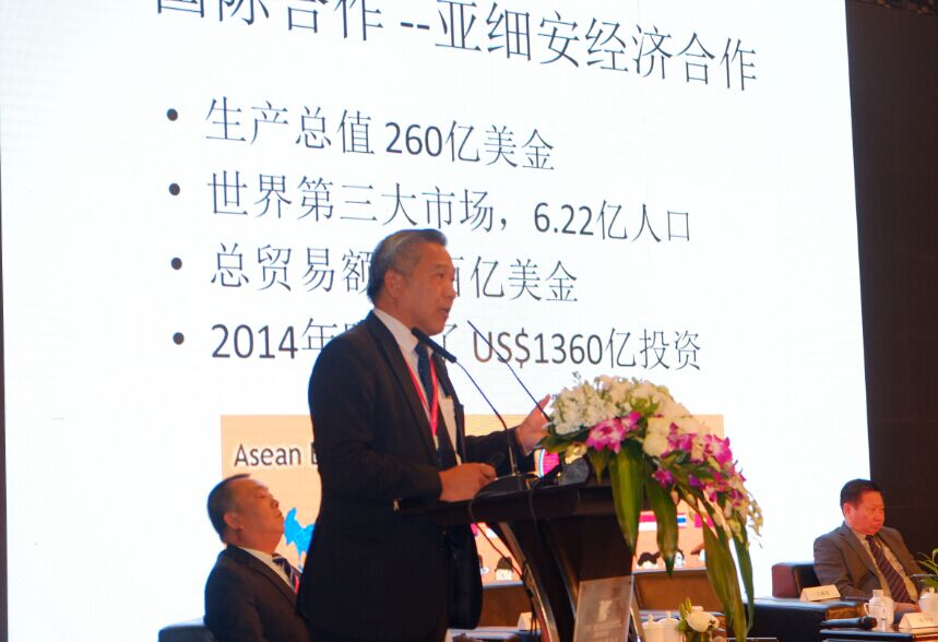 QQ圖片20161218102509.jpg
