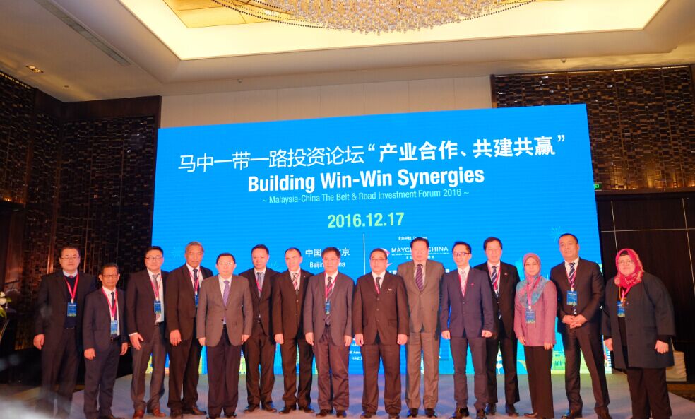QQ圖片20161218085730.jpg