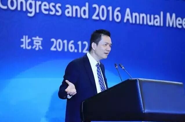 QQ圖片20161224123756.jpg