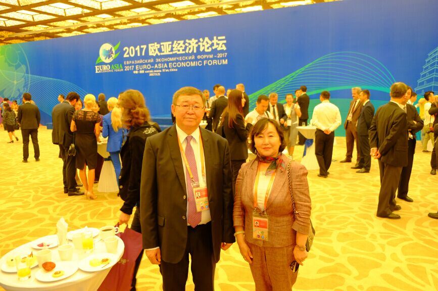 QQ圖片20170925221356.jpg