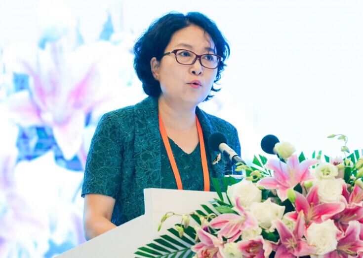 劉寶琴中國中醫藥協會會長,國家中醫藥管理局原副局長.jpg