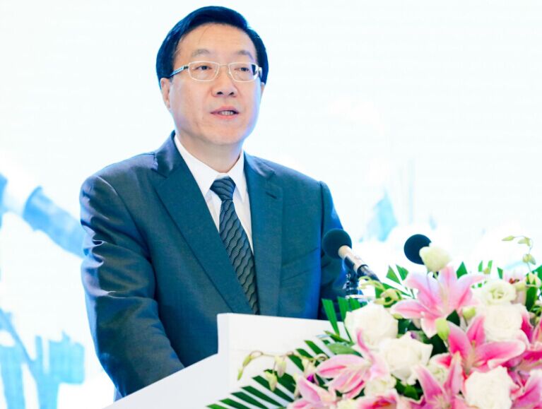 國家質量監督檢疫總局副局長陳剛.jpg