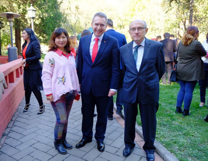QQ圖片20171114055823.jpg