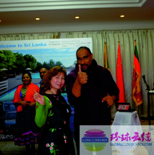 QQ圖片20181220093226.jpg