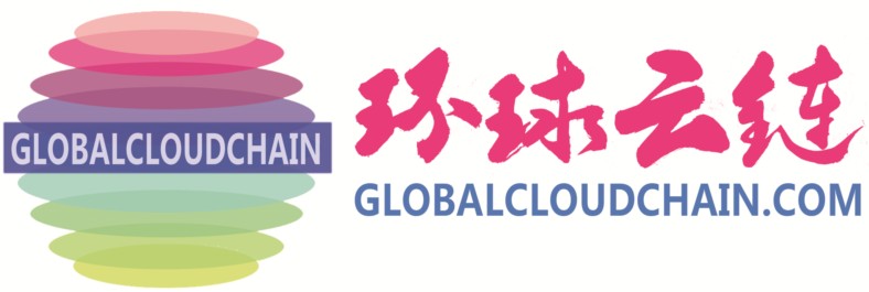 QQ圖片20190102205212.jpg