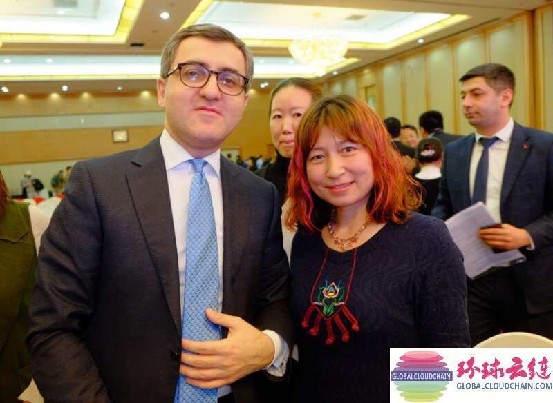 QQ圖片20190304222131.jpg
