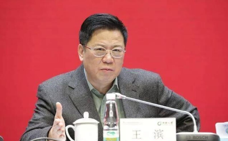 QQ圖片20190308201236.jpg