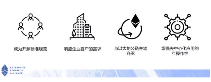 QQ圖片20190416075034.jpg