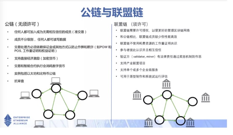 QQ圖片20190416075104.jpg