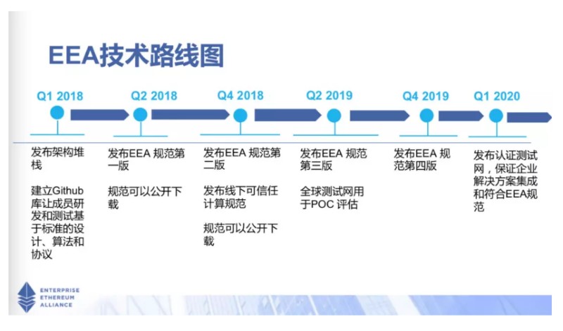 QQ圖片20190416075130.jpg