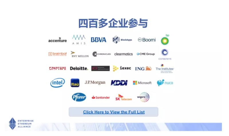 QQ圖片20190416075141.jpg