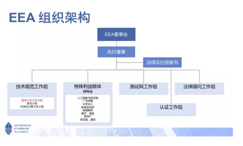 QQ圖片20190416075159.jpg