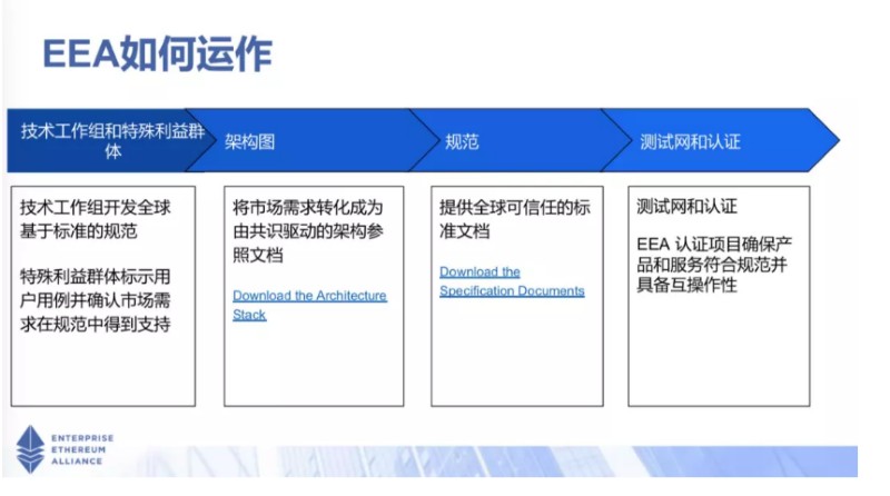QQ圖片20190416075208.jpg