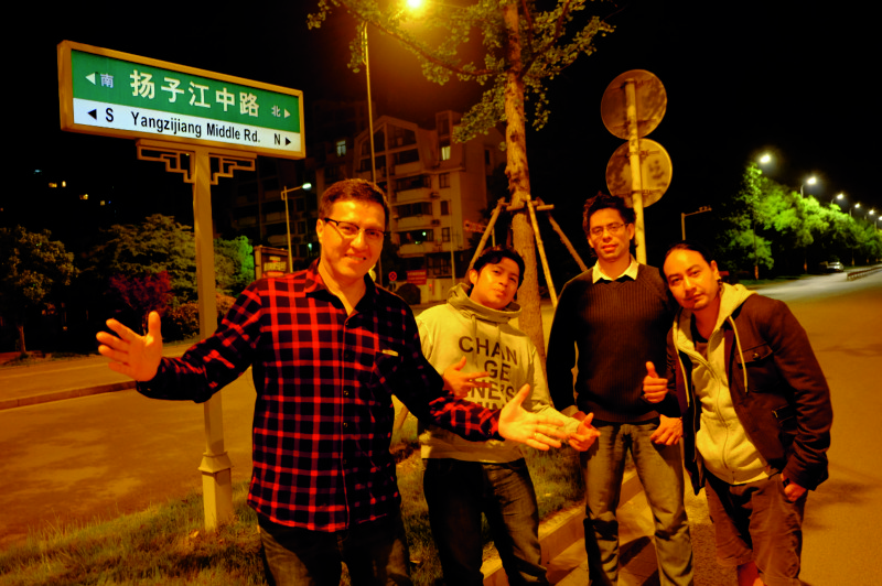 QQ圖片20190518232611.jpg