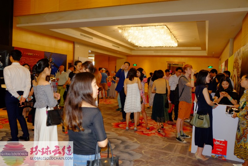 QQ圖片20190625083109.jpg