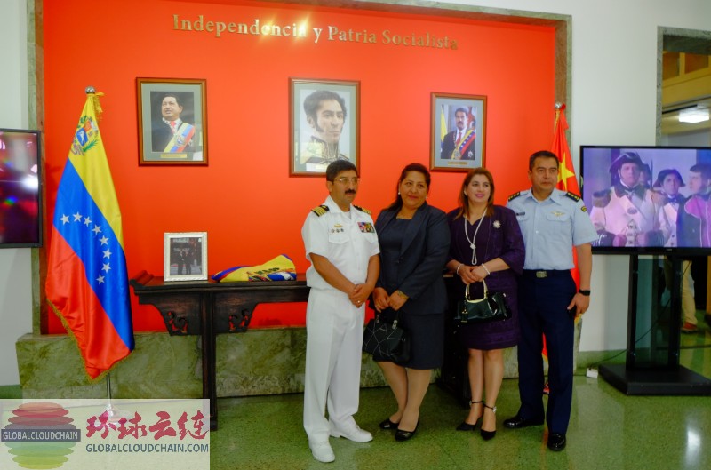 QQ圖片20190629060426.jpg