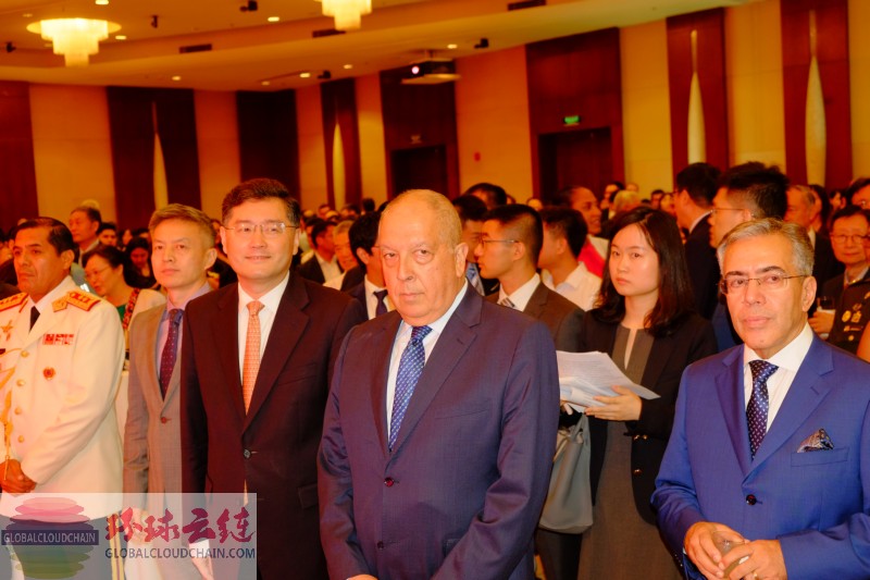 DSCF8393.jpg