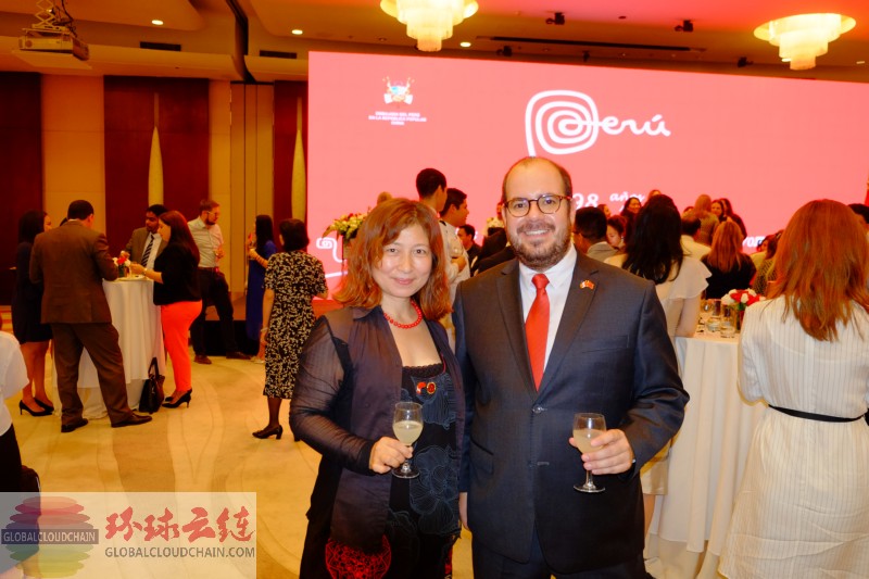 DSCF8493.jpg