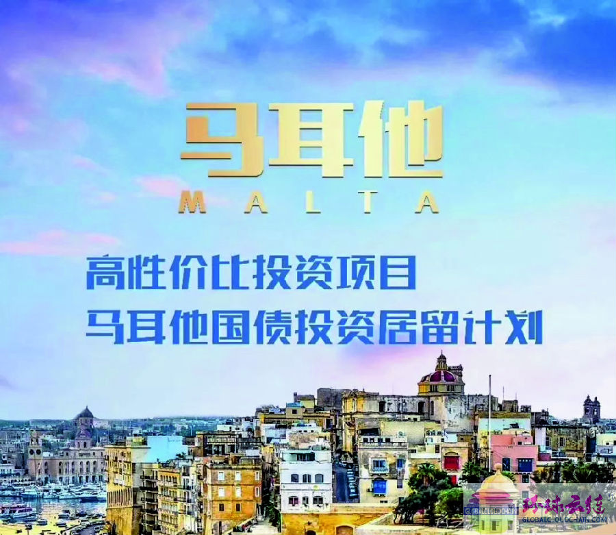 QQ圖片20191010111420.jpg