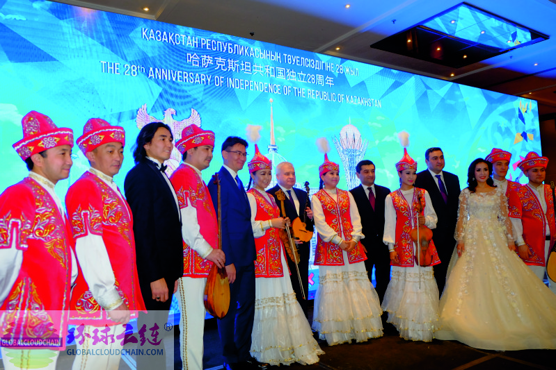 DSCF4545.jpg