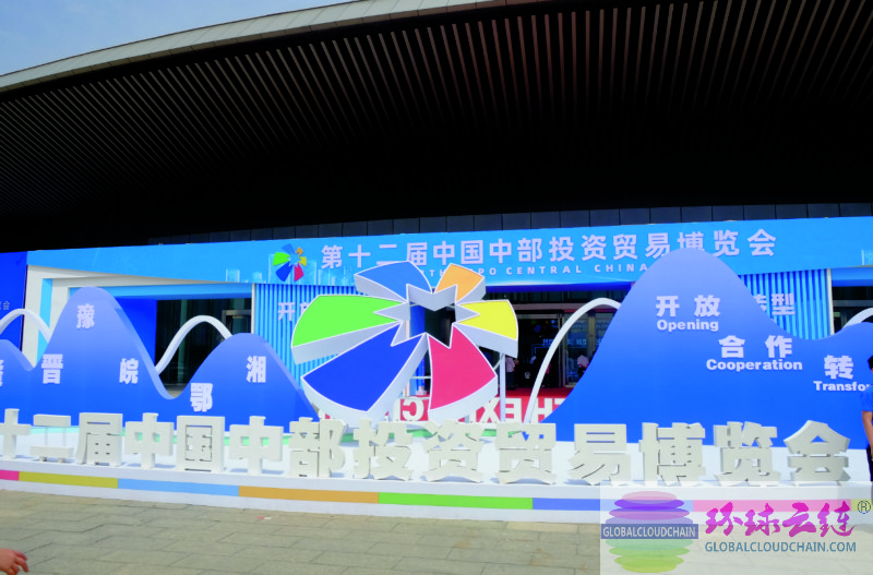 QQ圖片20210524000642.jpg