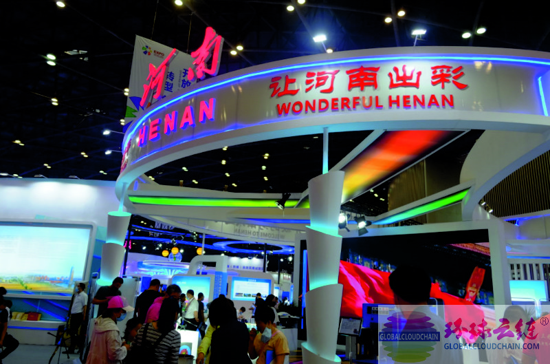 QQ圖片20210524001251.jpg