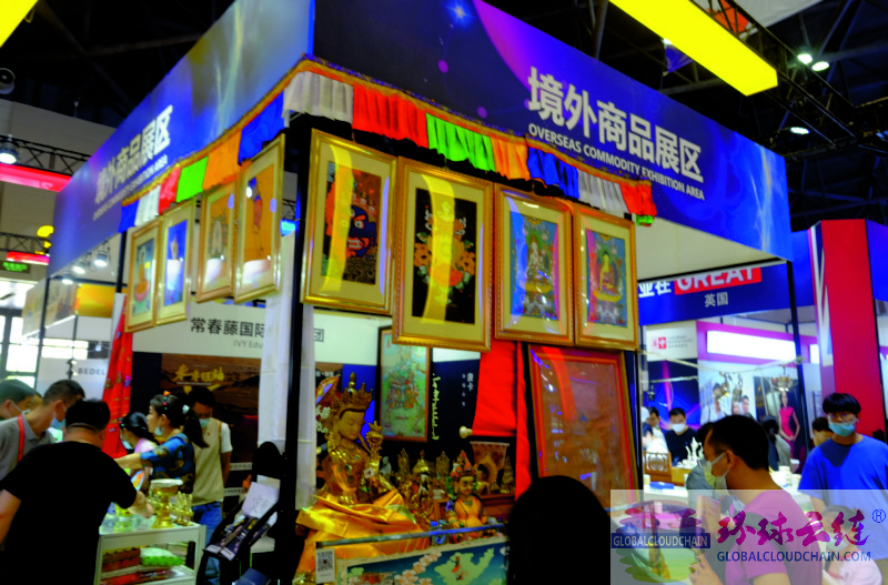 QQ圖片20210524001309.jpg