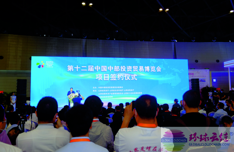 DSCF1907.jpg