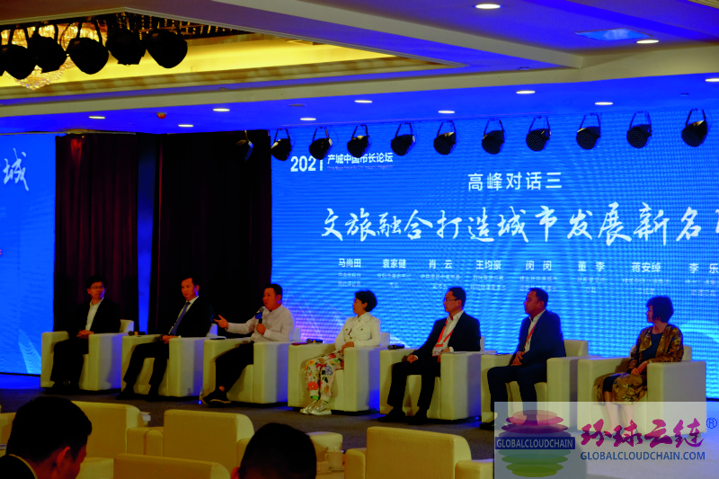 DSCF2019.jpg