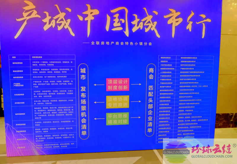 DSCF2051.jpg
