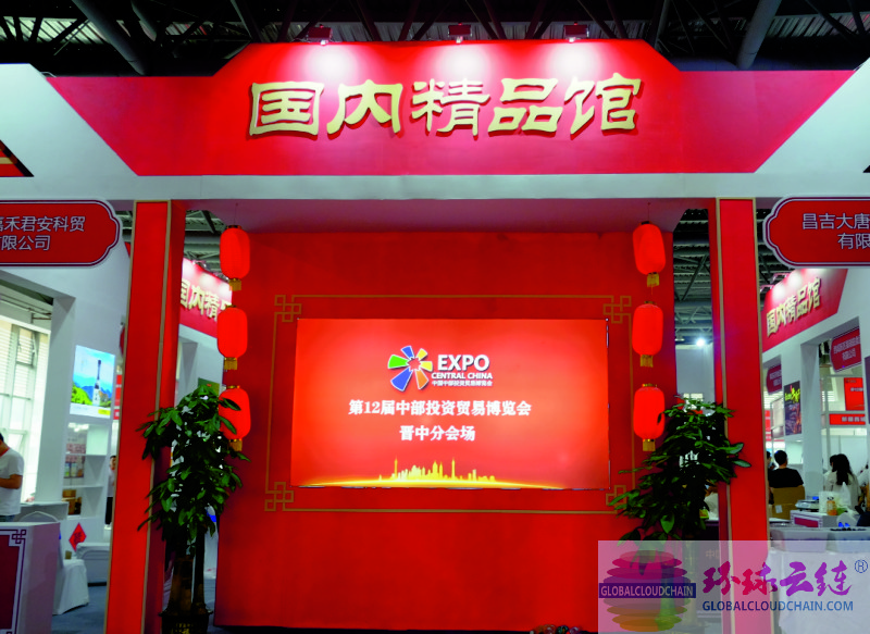 QQ圖片20210523232748.jpg
