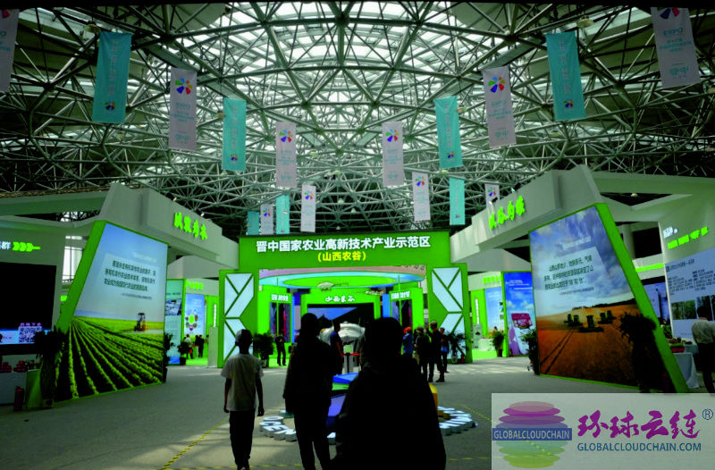 QQ圖片20210523234627.jpg