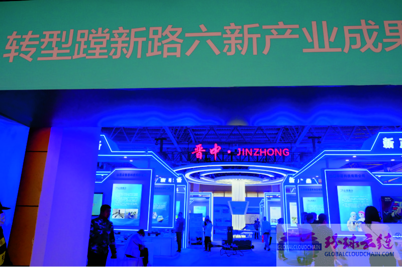 QQ圖片20210523234818.jpg