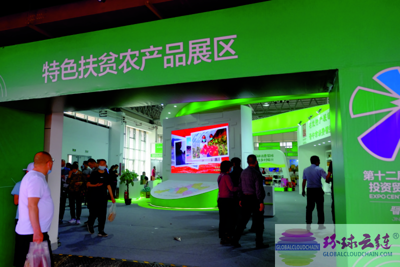 QQ圖片20210523235317.jpg