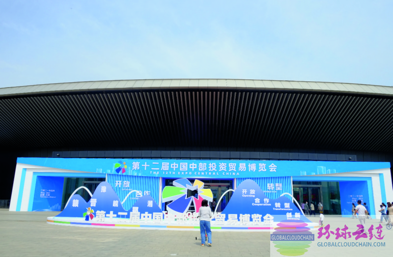 QQ圖片20210524000558.jpg