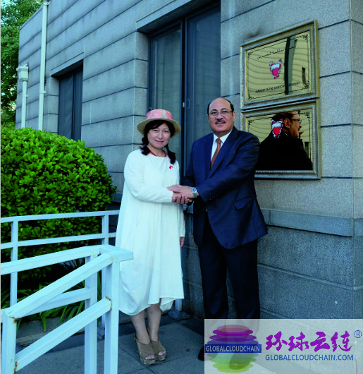 QQ圖片20210910235602.jpg