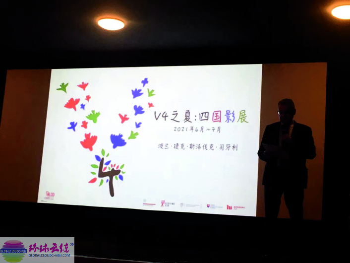 微信圖片_20210921155710_1.jpg