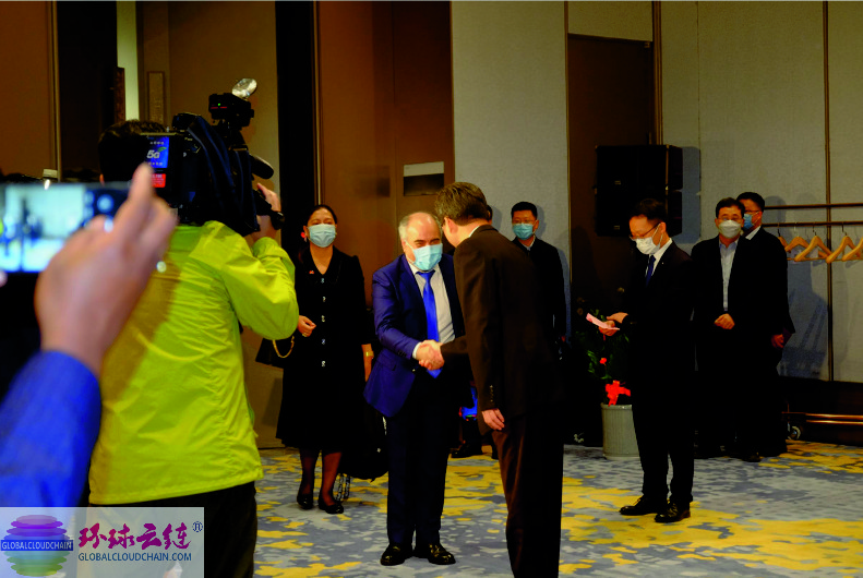 QQ圖片20211001203535.jpg