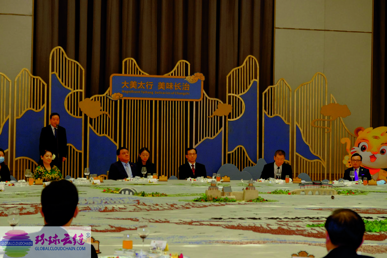 QQ圖片20211001203936.jpg