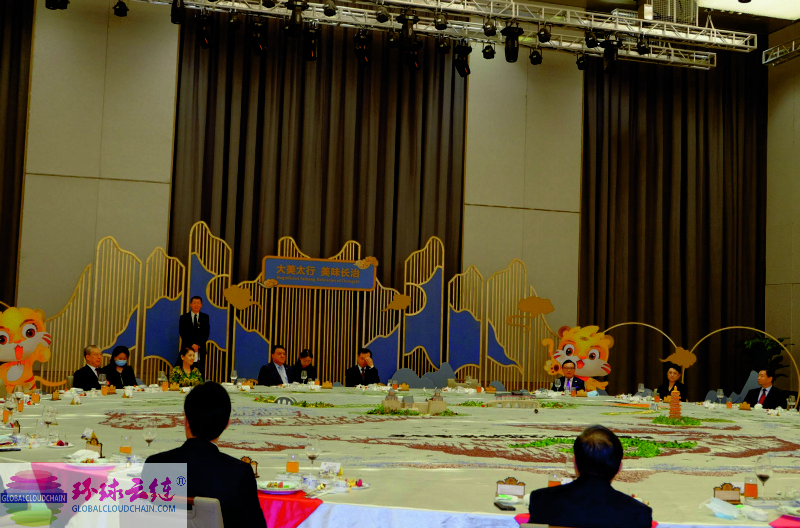 QQ圖片20211001203737.jpg