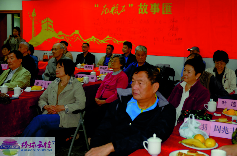 QQ圖片20211013231842.jpg