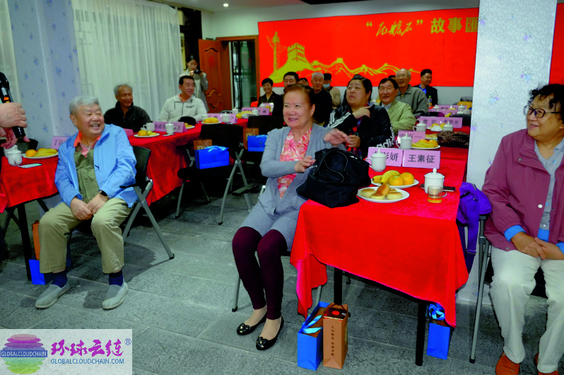 QQ圖片20211013231921.jpg