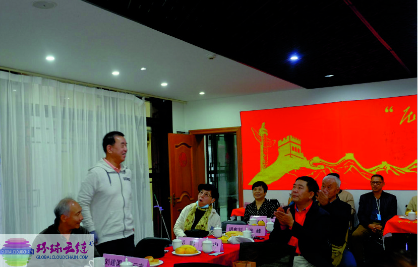 QQ圖片20211013232033.jpg