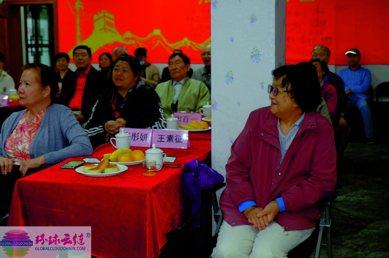 QQ圖片20211013232135.jpg