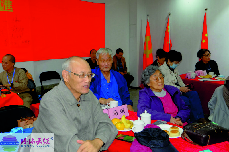 QQ圖片20211013232740.jpg