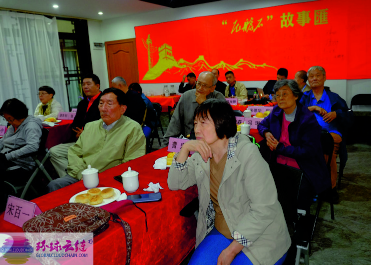QQ圖片20211013233212.jpg